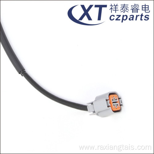 Auto Oxygen Sensor K5 39210-2G550 for Hyundai Kia